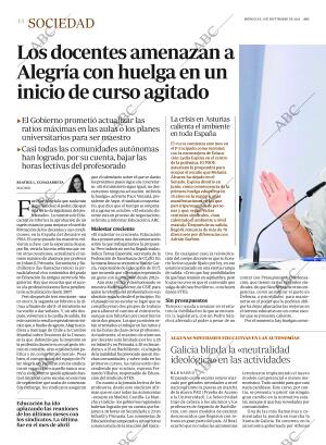 ABC CORDOBA 03-09-2025 página 44