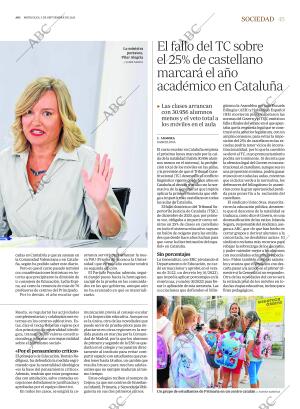 ABC CORDOBA 03-09-2025 página 45