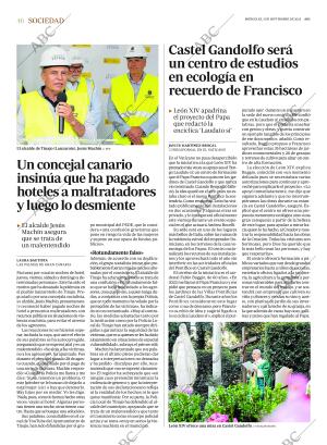 ABC CORDOBA 03-09-2025 página 46