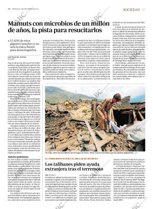 ABC CORDOBA 03-09-2025 página 47