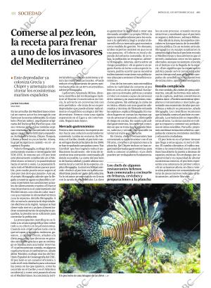 ABC CORDOBA 03-09-2025 página 48