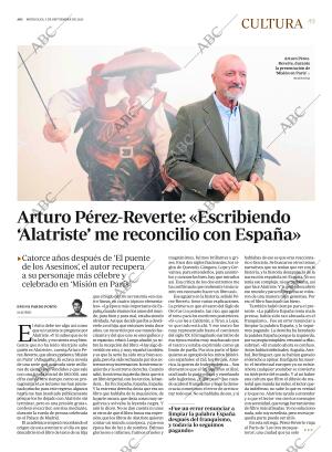 ABC CORDOBA 03-09-2025 página 49