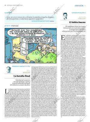 ABC CORDOBA 03-09-2025 página 5