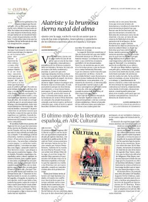 ABC CORDOBA 03-09-2025 página 50