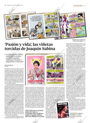 ABC CORDOBA 03-09-2025 página 51