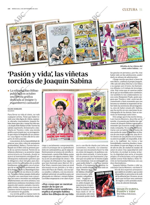 ABC CORDOBA 03-09-2025 página 51