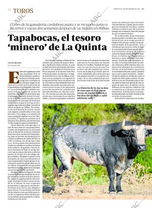 ABC CORDOBA 03-09-2025 página 52