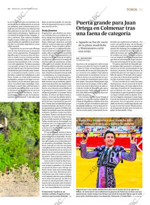 ABC CORDOBA 03-09-2025 página 53