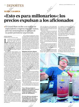 ABC CORDOBA 03-09-2025 página 54