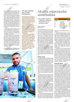 ABC CORDOBA 03-09-2025 página 55