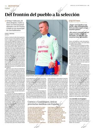 ABC CORDOBA 03-09-2025 página 56