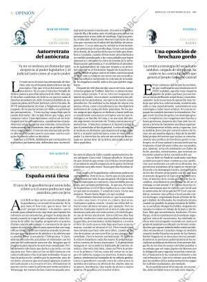 ABC CORDOBA 03-09-2025 página 6