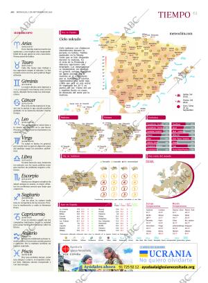 ABC CORDOBA 03-09-2025 página 61