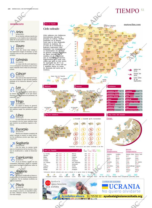 ABC CORDOBA 03-09-2025 página 61