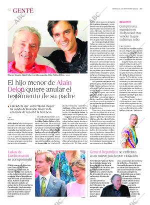 ABC CORDOBA 03-09-2025 página 62