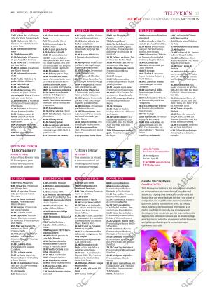 ABC CORDOBA 03-09-2025 página 63