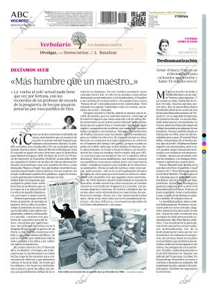 ABC CORDOBA 03-09-2025 página 64