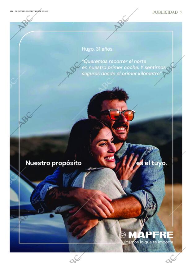 ABC CORDOBA 03-09-2025 página 7
