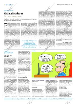 ABC CORDOBA 03-09-2025 página 8