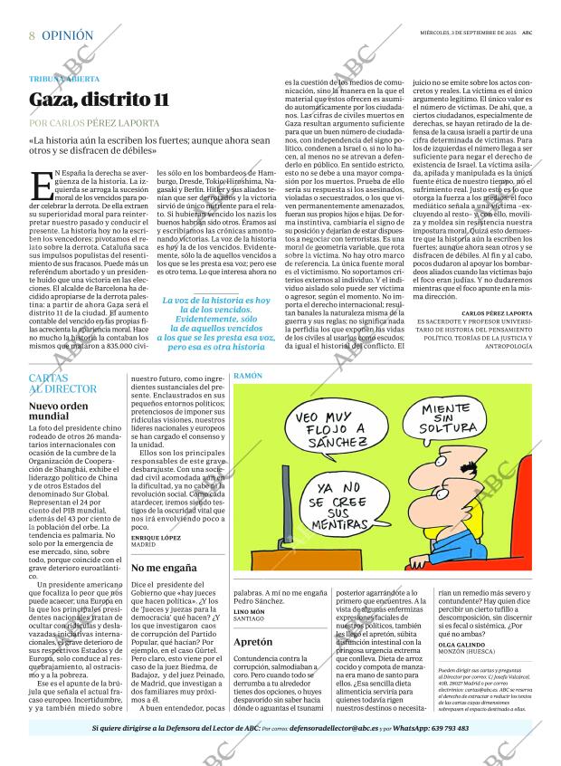 ABC CORDOBA 03-09-2025 página 8