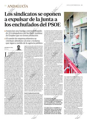 ABC CORDOBA 04-09-2025 página 10