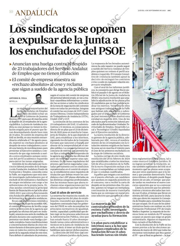 ABC CORDOBA 04-09-2025 página 10