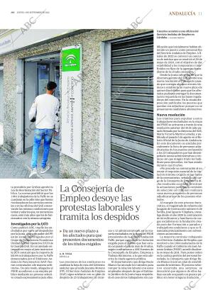 ABC CORDOBA 04-09-2025 página 11