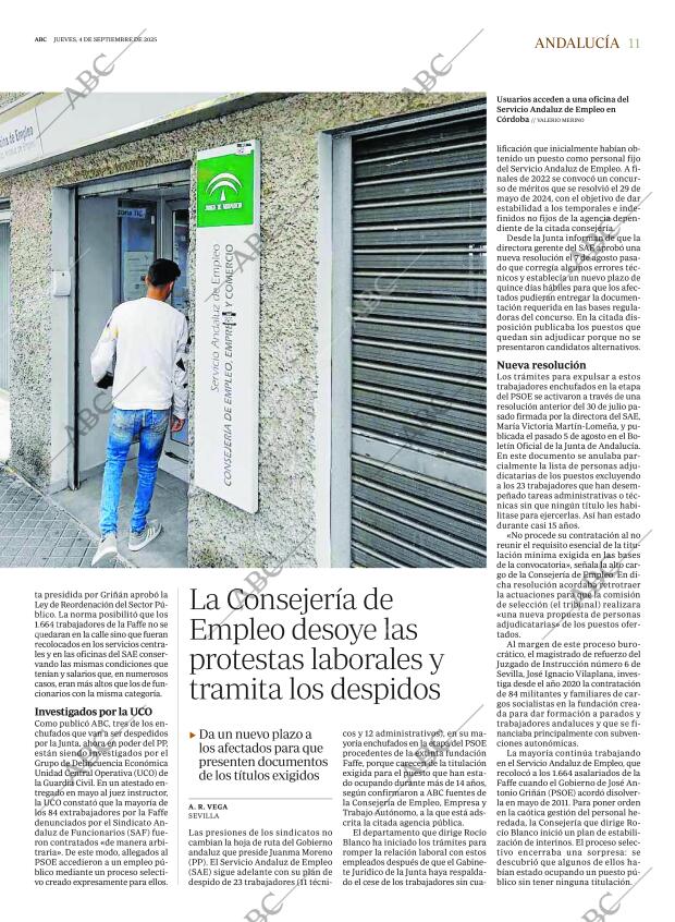 ABC CORDOBA 04-09-2025 página 11