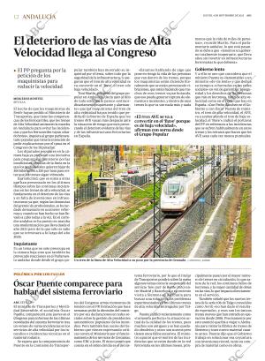 ABC CORDOBA 04-09-2025 página 12