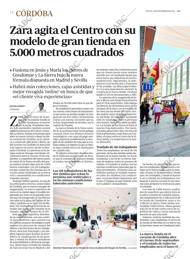 ABC CORDOBA 04-09-2025 página 14