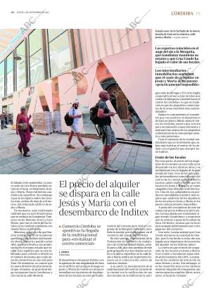 ABC CORDOBA 04-09-2025 página 15