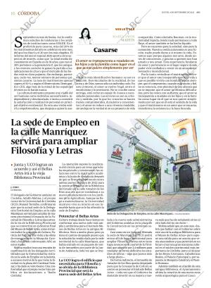 ABC CORDOBA 04-09-2025 página 16