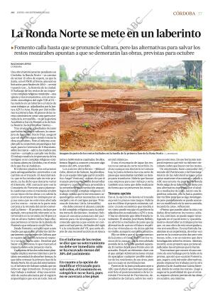 ABC CORDOBA 04-09-2025 página 17