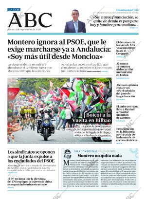 ABC CORDOBA 04-09-2025 página 2