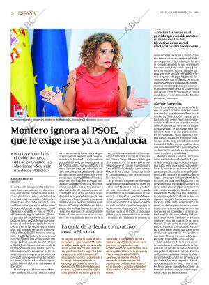 ABC CORDOBA 04-09-2025 página 24