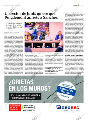 ABC CORDOBA 04-09-2025 página 25