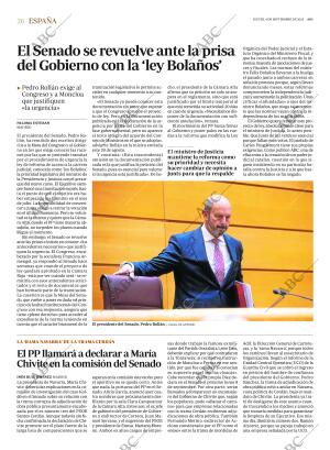 ABC CORDOBA 04-09-2025 página 26