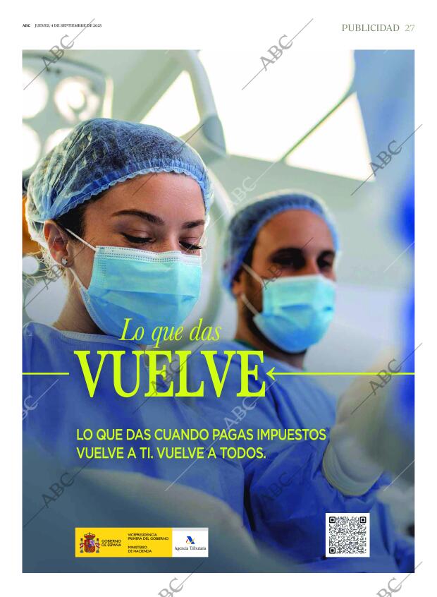 ABC CORDOBA 04-09-2025 página 27