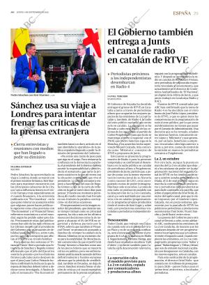 ABC CORDOBA 04-09-2025 página 29