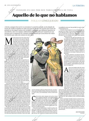 ABC CORDOBA 04-09-2025 página 3