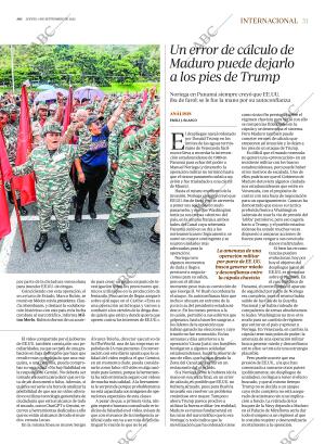 ABC CORDOBA 04-09-2025 página 31