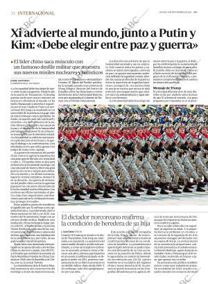 ABC CORDOBA 04-09-2025 página 32