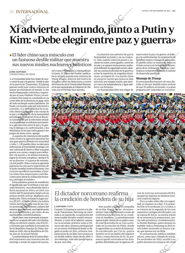 ABC CORDOBA 04-09-2025 página 32