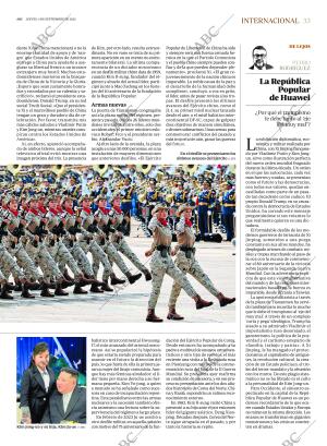 ABC CORDOBA 04-09-2025 página 33