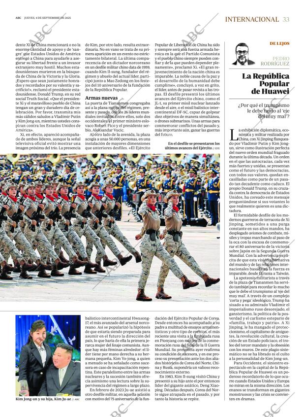ABC CORDOBA 04-09-2025 página 33