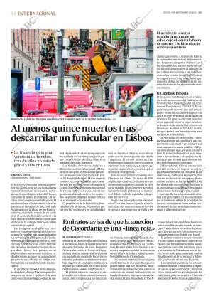 ABC CORDOBA 04-09-2025 página 34