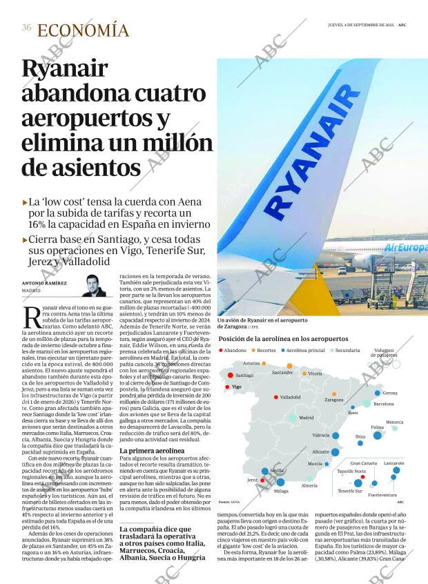 ABC CORDOBA 04-09-2025 página 36