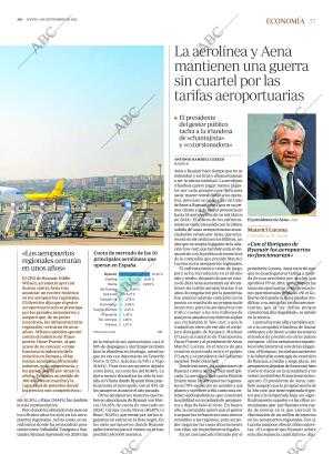 ABC CORDOBA 04-09-2025 página 37