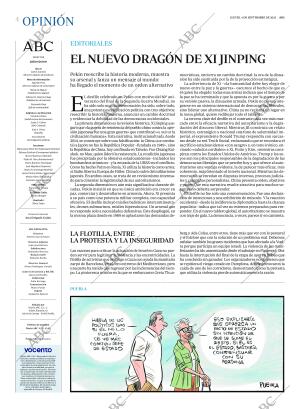 ABC CORDOBA 04-09-2025 página 4