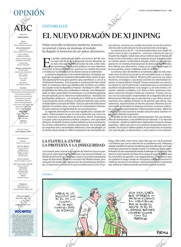 ABC CORDOBA 04-09-2025 página 4